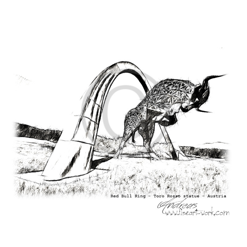 Red Bull Ring Spielberg