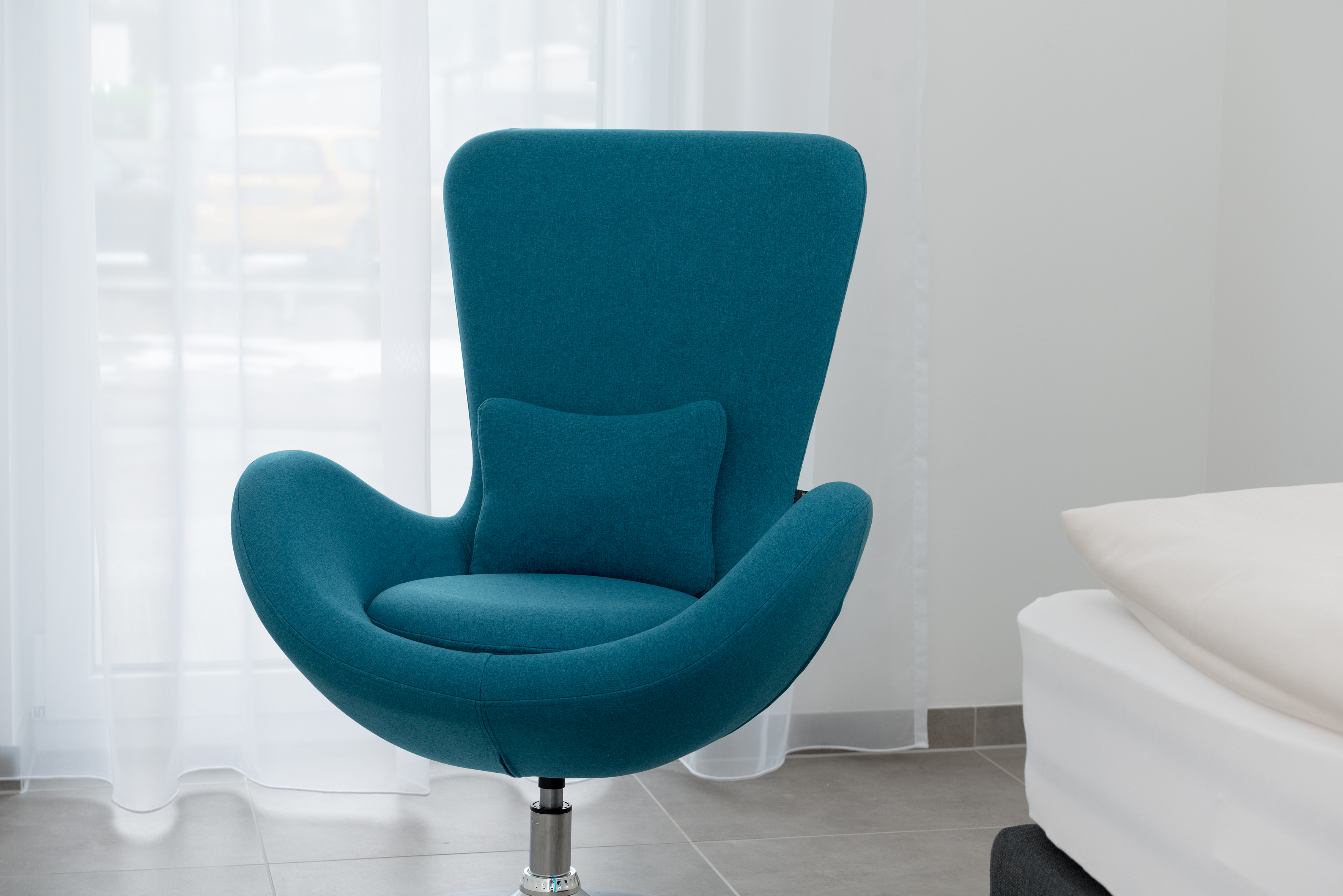 Motel24seven Einzelzimmer